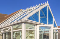 Vale Down conservatory roof repairs