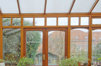 free Vale Down conservatory roof repair quotes