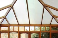 Vale Down conservatory repair companies