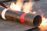 free Vale Down re-felting quotes