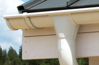 free Vale Down gutter installer quotes