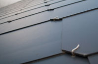 free Vale Down slate tile quotes