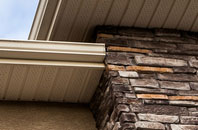 free Vale Down soffit repair quotes