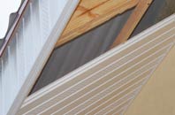 rated Vale Down soffit repair companies