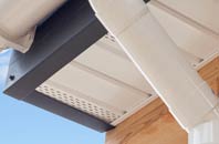 find rated Vale Down soffit companies